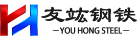 陇南镀锌钢管-陇南钢塑复合管-陇南JDG穿线管-陇南镀锌无缝钢管-陇南镀锌管生产厂家